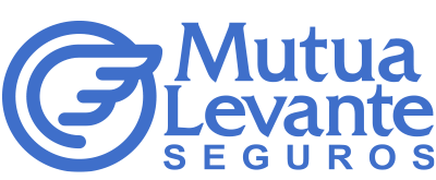 Mutua Levante, Mutua de Seguros